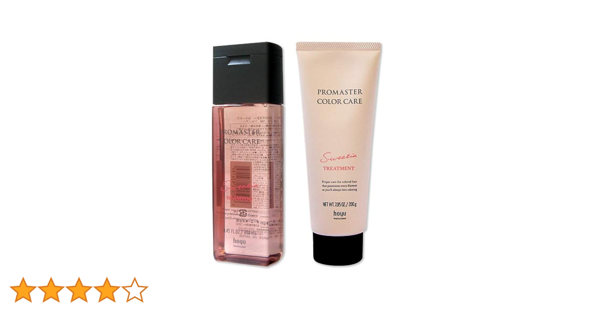 41pGG1m12VL.jpg_BO30,255,255,